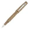 Monteverde Trees Of The World Fountain Pen, Avenue Of The Baobabs -Pineider shop b9af4bcd abe9 5e5a 9eb9 22e7153400d3
