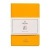 Pineider Notes Jazz Notebook, 80 Pages, 80 Gr Blank White Paper, Yellow -Pineider shop blues notes 1 199e125f d658 415a 8e12 bfc4c8e73c70