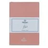 Pineider Blues Notebook, A5, 192 Blank Pages, 55gr Paper, Pink 2 Pineider Blues Notebook, A5, 192 Blank Pages, 55gr Paper, Pink -Pineider shop blues notes 1 8fb1b4e1 3365 4fbb 87f5 39b1cbbc3d88