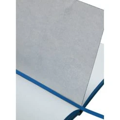 Pineider Blues Notebook, A5, 192 Blank Pages, 55gr Paper, Blue Provenza 7 Pineider Blues Notebook, A5, 192 Blank Pages, 55gr Paper, Blue Provenza -Pineider shop blues notes fd39c9b7 da64 4e6b 9a86 f836218573e0