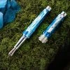 Stipula Adagio Fountain Pen, Blue Cave