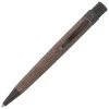 Retro 51 Tornado Smithsonian Rollerball Pen, Corona NMAAHC -Pineider shop corona 580x 49acef30 1366 4bbf ae90 1197dce0c2e8