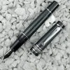 Maiora Alpha Nera Limited Edition Fountain Pen, Forestanera 1 Maiora Alpha Nera Limited Edition Fountain Pen, Forestanera -Pineider shop e7e0f3ea 155c 59e4 9eed 2fd3b76e4b96 scaled