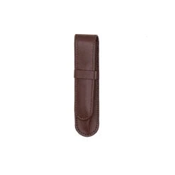 Pen Savings Single Genuine Leather Pen Case -Pineider shop efd8ddc8 7ba5 5100 9281 d48a04ee7f76 scaled