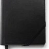 Cross® Cross Medium Ruled Journal, Black