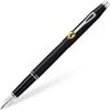 Cross® Cross Classic Century Ferrari Fountain Pen, Matte Black 2 Cross® Cross Classic Century Ferrari Fountain Pen, Matte Black -Pineider shop ferrariblack