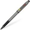 Cross® Cross Ferrari Century II Rollerball Pen, Titanium Gray -Pineider shop ferrarirb