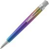 Retro 51 Tornado Metalsmith Rollerball Pen, Chromatic -Pineider shop imageedit 8 6685794414 1800x1800 9612351a 4dfb 435d a82b cc35a5785f71