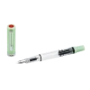 TWSBI ECO Fountain Pen, Jade -Pineider shop jadetwsbi removebg preview
