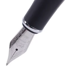 Jinhao X750 Metal Fountain Pen -Pineider shop jinnib