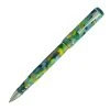 Conklin Duragraph Limited Edition 1898 Rollerball Pen, Lemon Zest -Pineider shop lemonzestrb