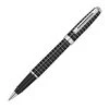 Sheaffer Prelude Rollerball Pen, Striped Black Lacquer & Chrome -Pineider shop lihthtzvwct7vbtqtrob