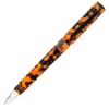 Tibaldi Perfecta LP Vinyl Orange Rollerball Pen 2 Tibaldi Perfecta LP Vinyl Orange Rollerball Pen -Pineider shop orange rb1 1500x c3f42069 19ce 4f34 8bb1 8387262b1867