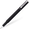 Sheaffer Pop Glossy Fountain Pen, Black 1 Sheaffer Pop Glossy Fountain Pen, Black -Pineider shop popblack