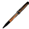 Monteverde Prima Rollerball Pen, Orange -Pineider shop primarborange