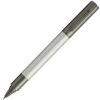 Monteverde Ritma Rollerball Pen, Silver