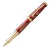 Cross® Cross Sauvage 2014 Year Of The Horse Rollerball Pen, Red & Gold -Pineider shop s l1600 2 3413137c 4df1 4c56 b427 69f5f5e7ac89