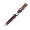 Pineider Limited Edition Arco Celluloid Ballpoint Pen -Pineider shop s l1600 4 4aa78bf1 522a 4406 aef2 7f1168608e30