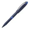 Schneider® Schneider One Business Rollerball Pen, Blue 1 Schneider® Schneider One Business Rollerball Pen, Blue -Pineider shop scblue