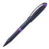 Schneider® Schneider One Business Rollerball Pen, Violet