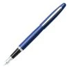 Sheaffer VFM Fountain Pen, Blue, Medium Nib -Pineider shop vfm